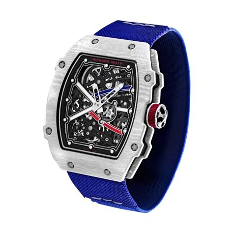 richard mille rm 67-02 replica|richard mille women.